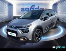 Citroen C3 Hazebrouck