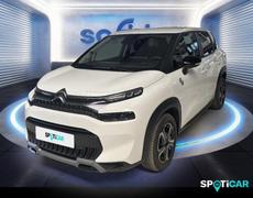 Citroen C3 Aircross Hazebrouck