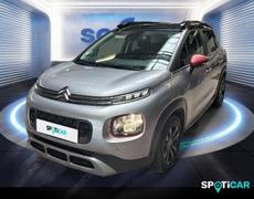 Citroen C3 Aircross Hazebrouck