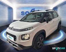 Citroen C3 Aircross Hazebrouck