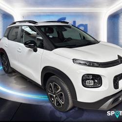 Citroen C3 Aircross PureTech 110ch S&S Feel Pack Hazebrouck