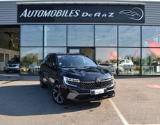 Renault Austral Domalain