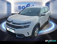 Citroen C5 Aircross Hazebrouck