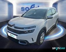 Citroen C5 Aircross Hazebrouck
