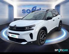 Citroen C5 Aircross Hazebrouck