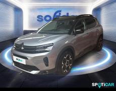 Citroen C5 Aircross Hazebrouck