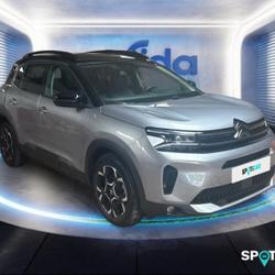 Citroen C5 Aircross PureTech 130ch S&S Feel Pack Hazebrouck