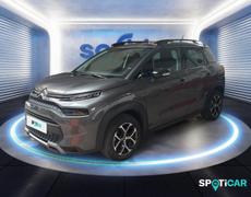 Citroen C3 Aircross Hazebrouck