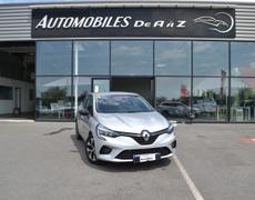 Renault Clio 5 Domalain
