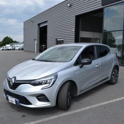 Renault Clio 5 1.0 TCE 90CH EVOLUTION Domalain