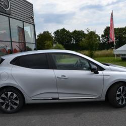 Renault Clio 5 1.0 TCE 90CH EVOLUTION Domalain