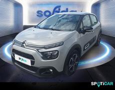 Citroen C3 Hazebrouck