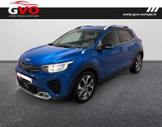 Kia Stonic Saint-Grégoire