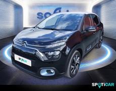 Citroen C3 Hazebrouck