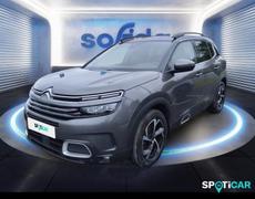Citroen C5 Aircross Hazebrouck