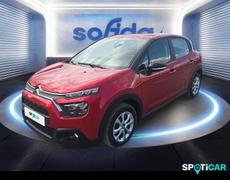 Citroen C3 Hazebrouck