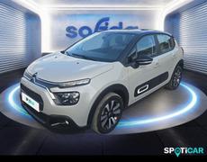 Citroen C3 Hazebrouck
