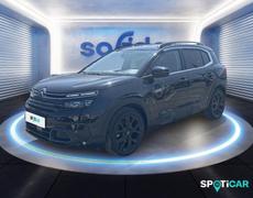 Citroen C5 Aircross Hazebrouck