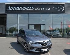 Renault Clio 5