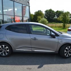 Renault Clio 5 1.0 TCE 90CH EVOLUTION Domalain
