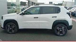Fiat Grande Panda  - photo 1
