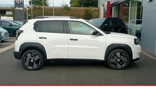 Fiat Grande Panda  - photo 3