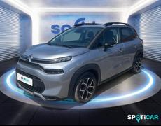 Citroen C3 Aircross Hazebrouck