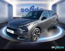 Citroen C4 Hazebrouck