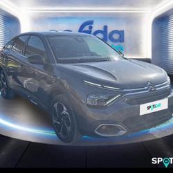 Citroen C4 1.5 BlueHDi 130ch S&S MAX Automatique Hazebrouck