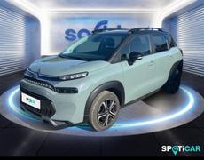 Citroen C3 Aircross Hazebrouck