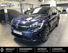 Renault Espace 5 Quimper