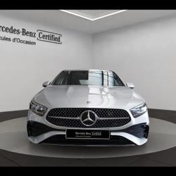 Mercedes Classe A 250 e 163+109ch AMG Line 8G-DCT Gu&eacute;rande