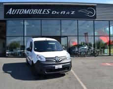 Renault Kangoo - 1.5 BLUE DCI 95CH BUSINESS - 9 990 €