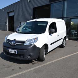 Renault Kangoo 1.5 BLUE DCI 95CH BUSINESS Domalain