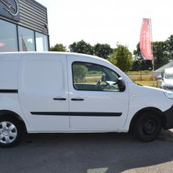 Renault Kangoo 1.5 BLUE DCI 95CH BUSINESS Domalain