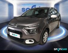 Citroen C3 Hazebrouck
