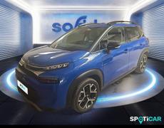 Citroen C3 Aircross Hazebrouck