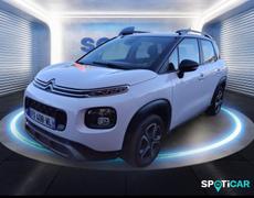 Citroen C3 Aircross Hazebrouck