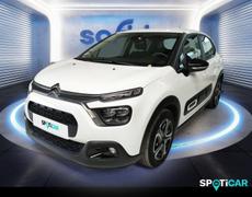 Citroen C3 Hazebrouck
