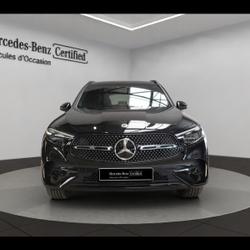 Mercedes GLC 300 e Hybrid 313ch AMG Line 4Matic 9G-Tronic Gu&eacute;rande