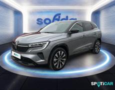 Renault Austral Hazebrouck