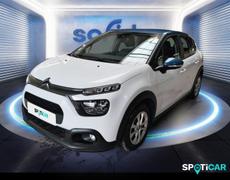 Citroen C3 Hazebrouck