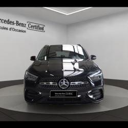 Mercedes GLA 250 e Hybrid EQ 218ch AMG Line 8G-DCT Gu&eacute;rande