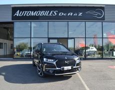 DS DS7 Crossback Domalain