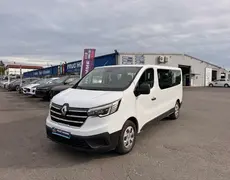 Autres Renault Puymoyen