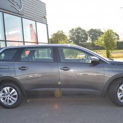 Peugeot 5008 1.5 BLUEHDI 130CH S&S ACTIVE BUSINESS EAT8 Domalain