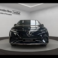 Mercedes EQE 350 292ch AMG Line 4Matic Orvault