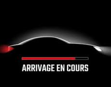 Peugeot 108 Démouville
