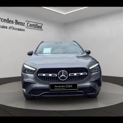Mercedes GLA 250 e Hybrid EQ 218ch Progressive Line 8G-DCT Gu&eacute;rande