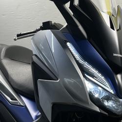 Honda Forza occasion - Colombe-l&egrave;s-Vesoul - photo 3/5